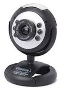 Web Cam