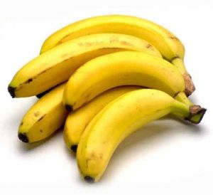 Fresh Morris Banana