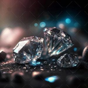 CVD Diamond