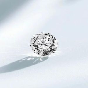 Lab Grown Diamond