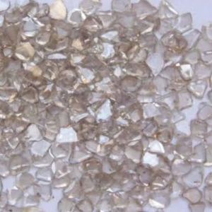 Mix Polki Diamond