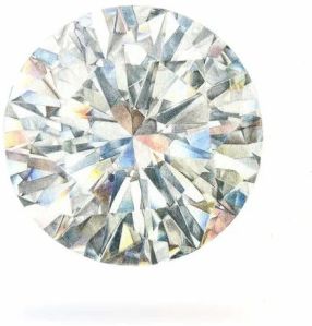 Natural Diamond