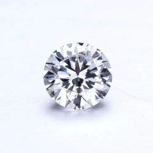 Polished Diamond