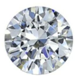 Stylish Diamond