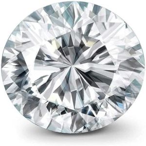 White Diamond