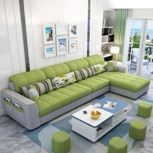home office customizable sofas