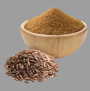 Cumin Powder