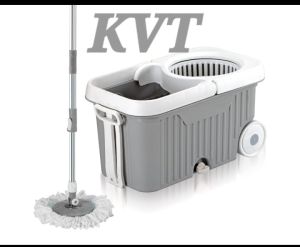 Plastic Hi Line Bucket Mop