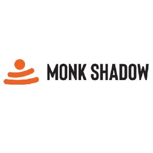 Website Development