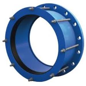 Flange Adaptors