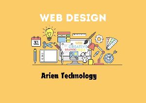 Website Design Service