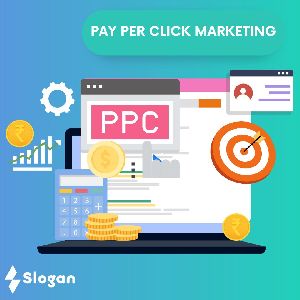 per pay click adds