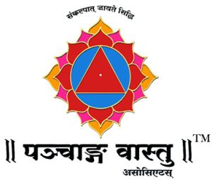 Spiritual Healing and Aura Cleansing