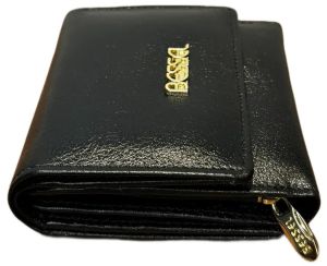 Women Mini Wallet