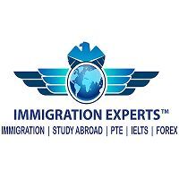 pte exam 2025 coaching service