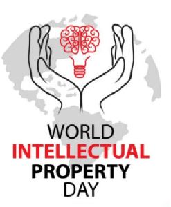 Property Dealers