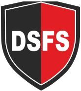 integrity verification services