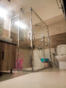 Bathroom Cleaner