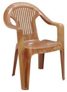 Plastic Chair