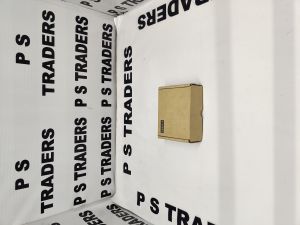 MITSUBISHI ELECTRIC GC-6EYR-ES GRAPHIC OPERATION CONTROLLER