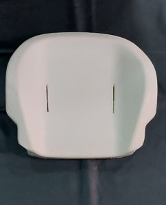 PU Foam