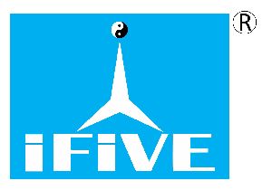 HR Management Software