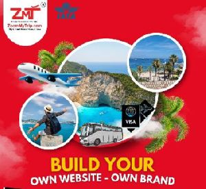 Travel Insurance Service
