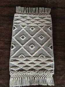 Floor Mats
