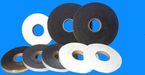 Gasket Tape