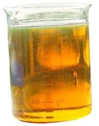 Vacuum Recycled Base Oil