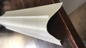 PVC Drift Eliminator