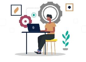 Website Development