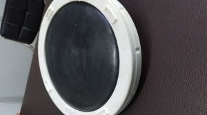 Fine Bubble Disc Diffuser