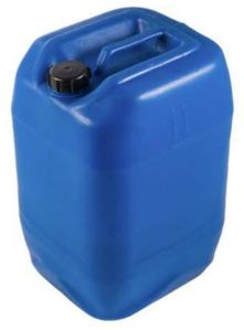 Dish Washing Soap