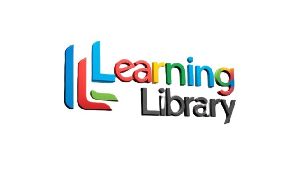 Digital Marketing Course