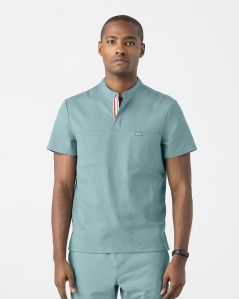 Medical Scrubs