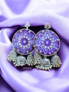 Indian Handmade Jewellery