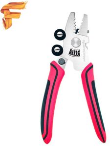 9 in 1 Fiber Optical Stripper