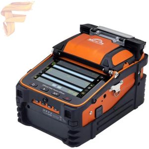 Splicing Machine AI-9