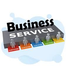 Aladinss Business Services