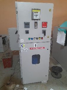 crompton greaves vacuum circuit breakers