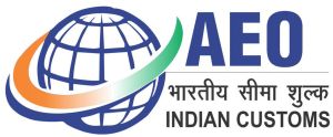Authorised Economic Operator