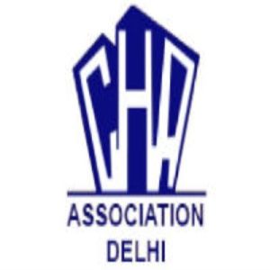 Custom Clearing Agents