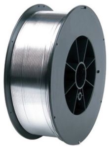 MIG Welding Wires