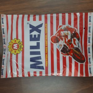 Motorbike Control Cable