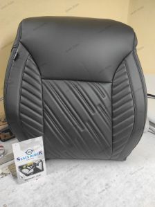 Laminate Car Seat Covers