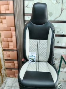 Laminatt Car Seat Cover
