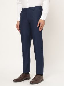 Ethereal Blue Flexiwaist Pant