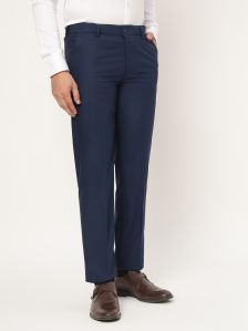 Ethereal Blue Flexiwaist Pant