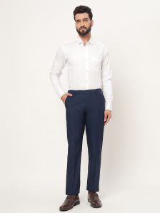 Ethereal Blue Flexiwaist Pant